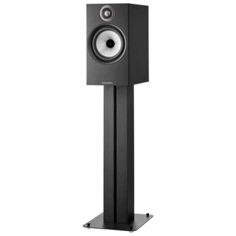 606S2 Anniversary Edition MB [606S2AE/MB]