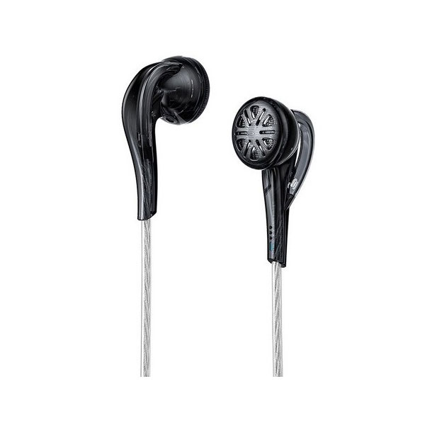 EM5 Black