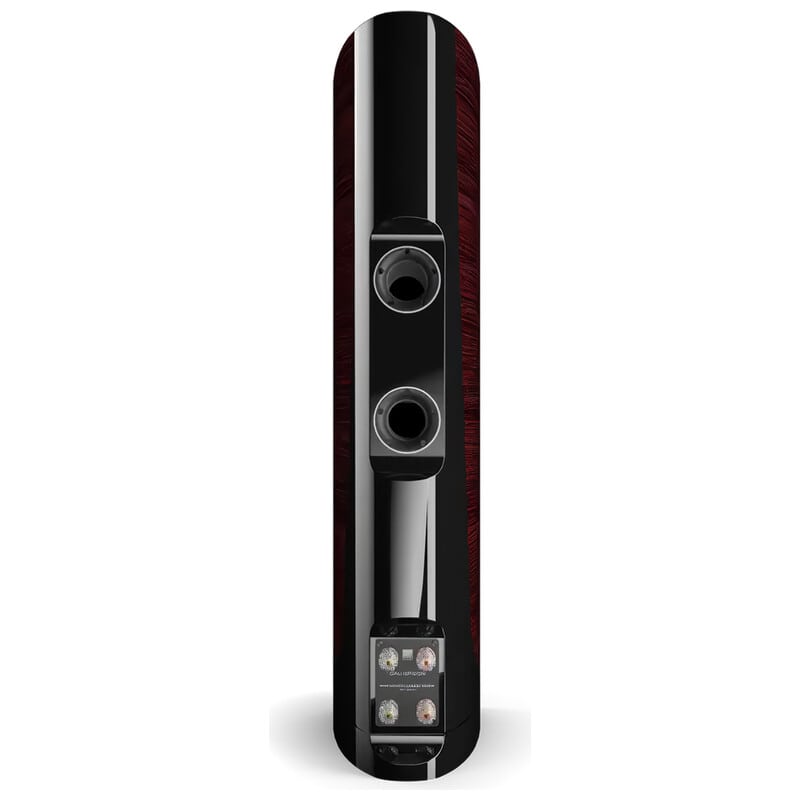 EPICON6 MR（1本）