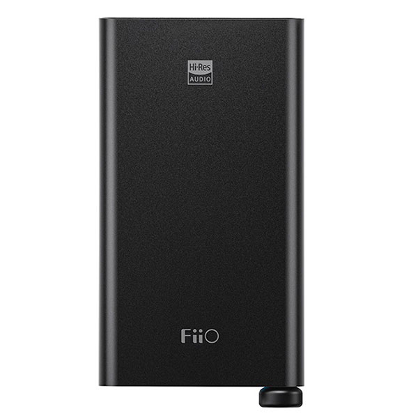 Q3 [FIO-Q3]