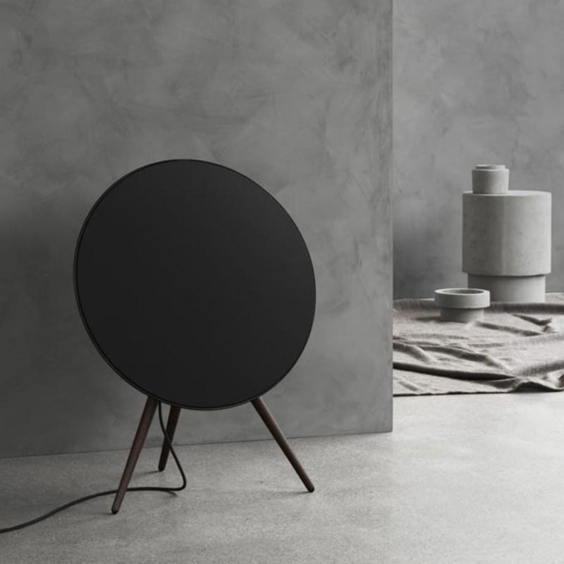 Beoplay A9 MK4 Black