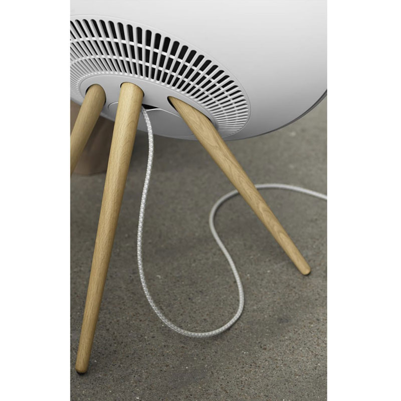Beoplay A9 MK4 White