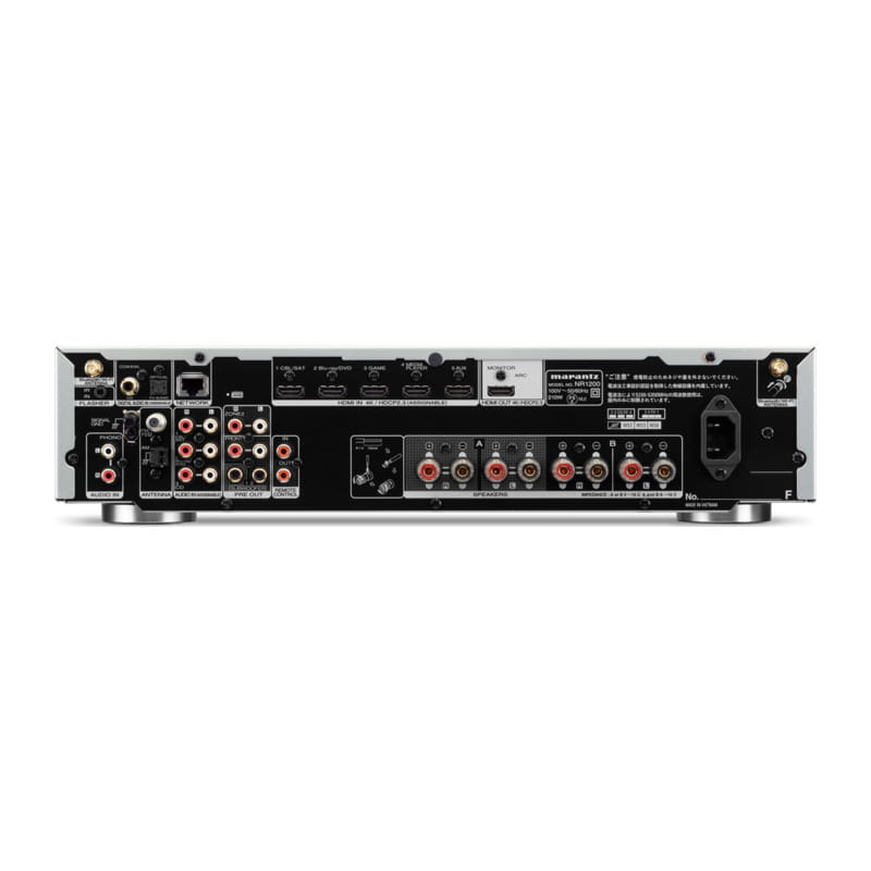 NR1200 [NR1200/FN]