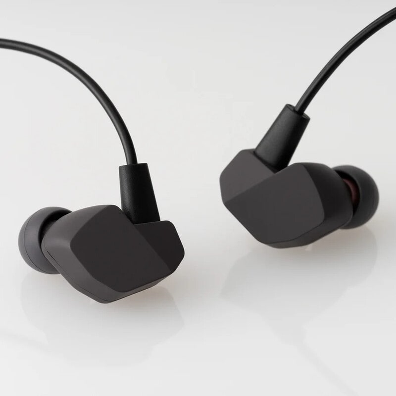 VR3000 for Gaming [FI-VR3DPLMB]