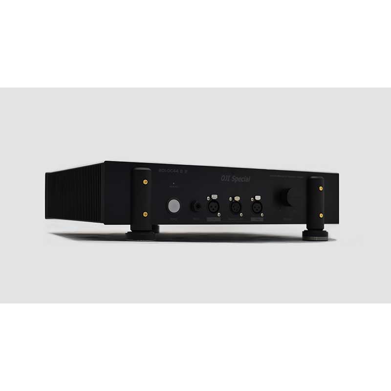 BDI-DC44B2 -G Tuned II ＋SiIB-01 BDI-DC44B2 -GT2+S