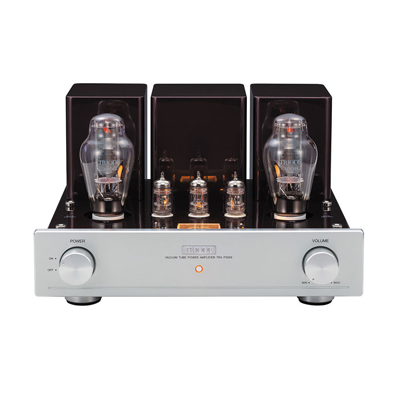 TRX-P300S-WE300B