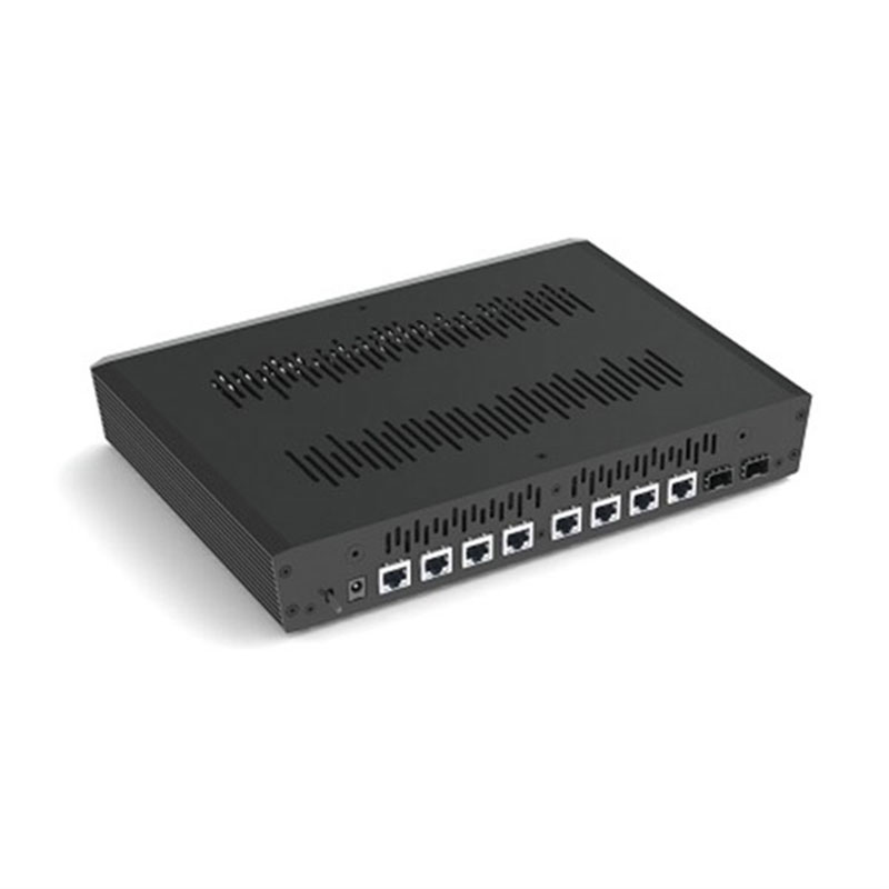 sNH-10G/reclock (6.5～8.5Vdc)