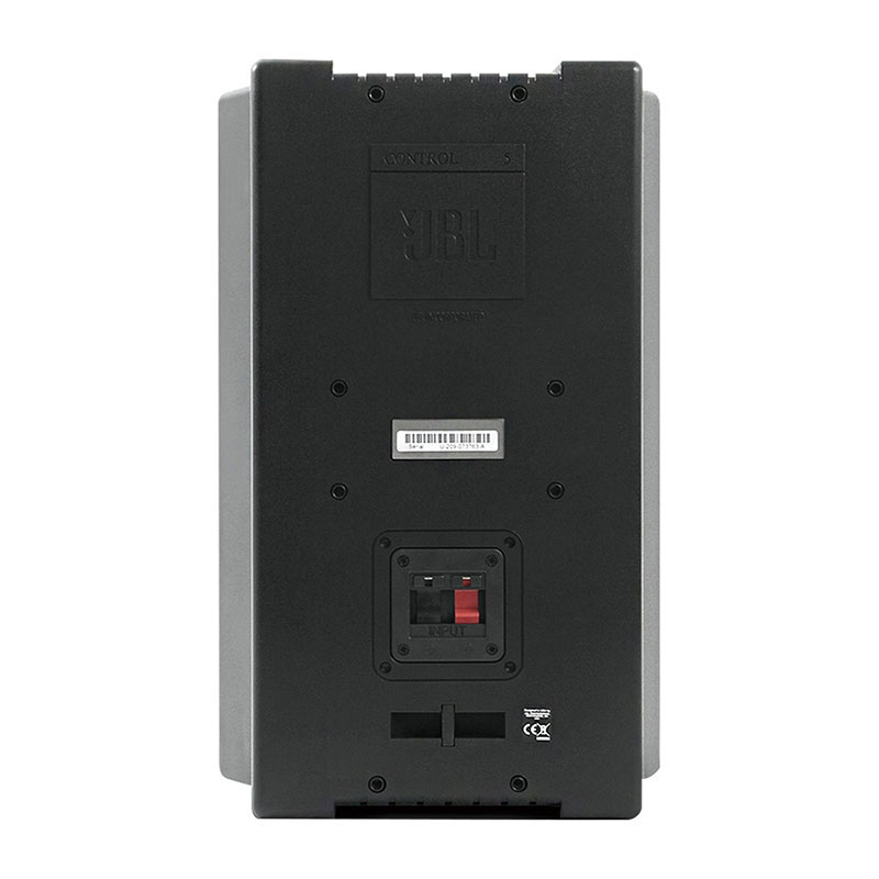 Control 5-Y3