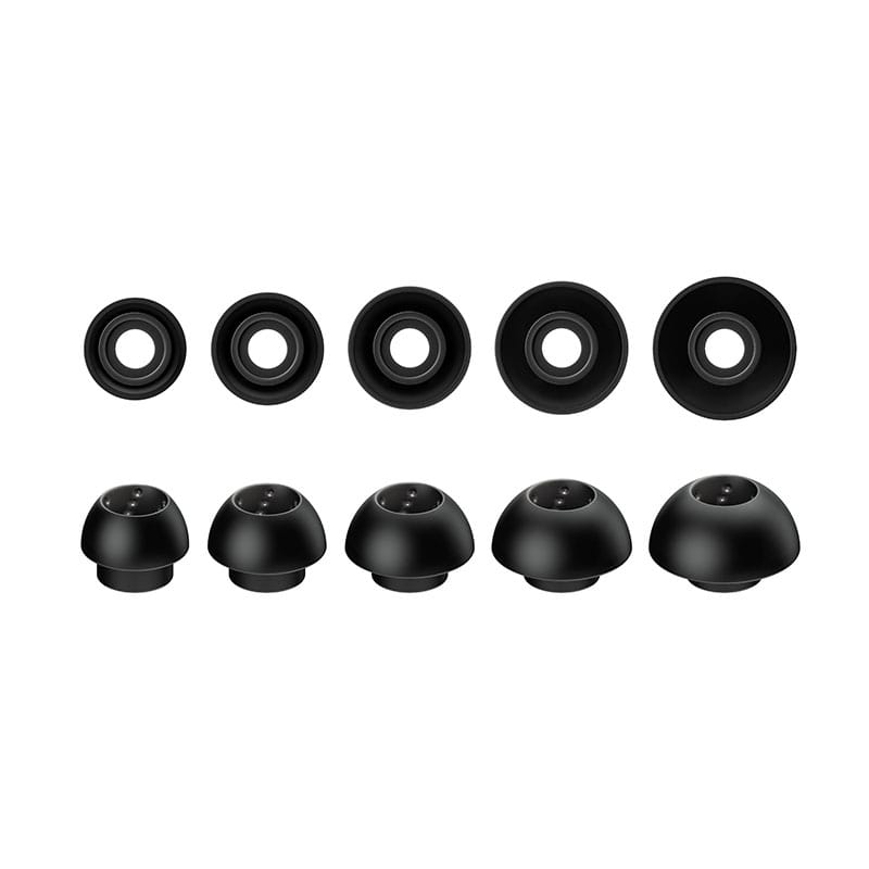 EP-FX11S-B