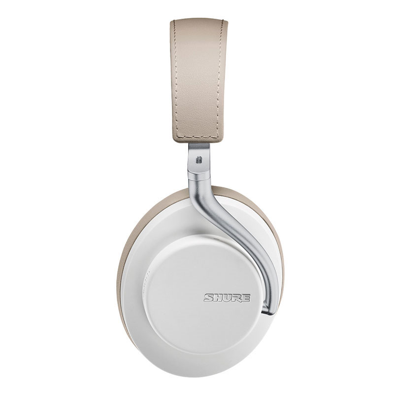 AONIC 50 WHITE 【SBH2350-WH-A】