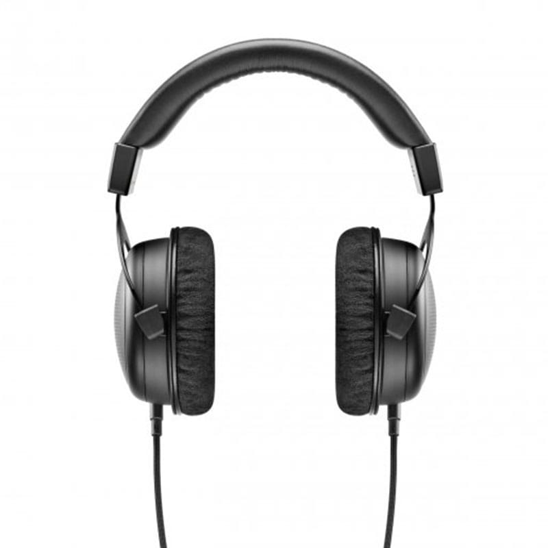 beyerdynamic t1 3 gen