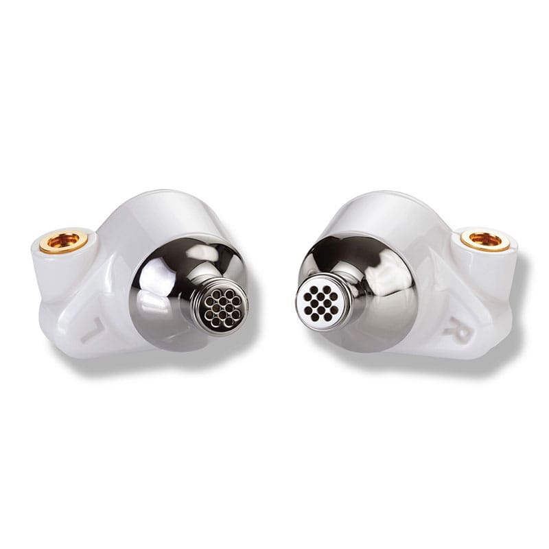 campfire audio vega 美品