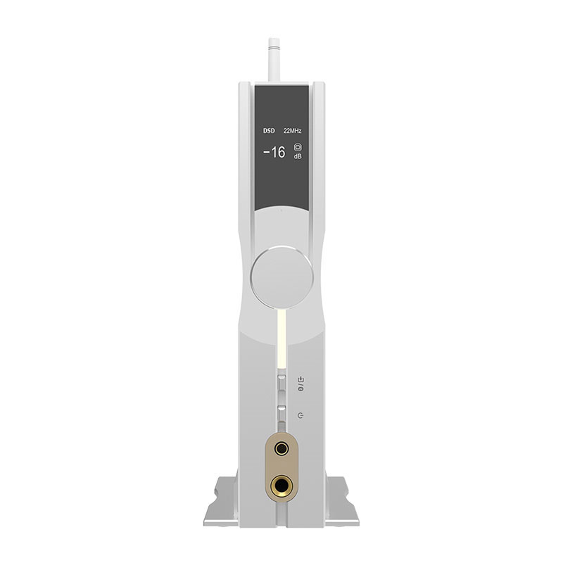 iFi audio NEO iDSD|フジヤエービック