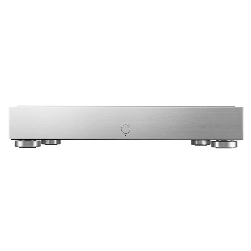 fidata HFAS1-HN80