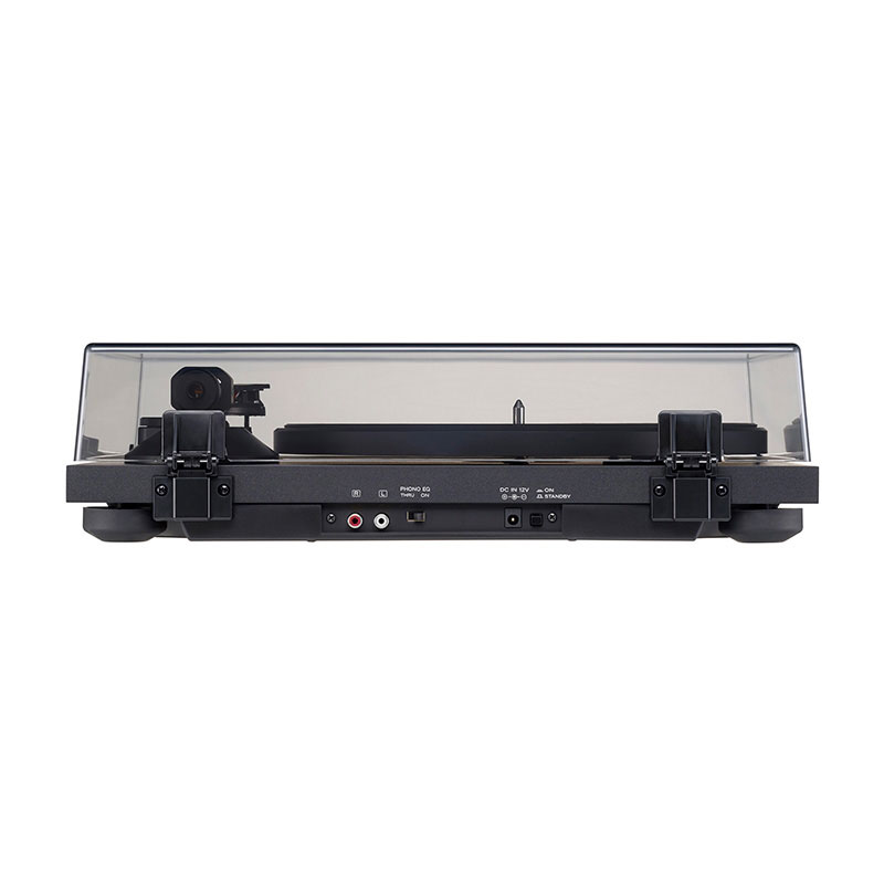 TN-280BT [TN-280BT-A3/B]