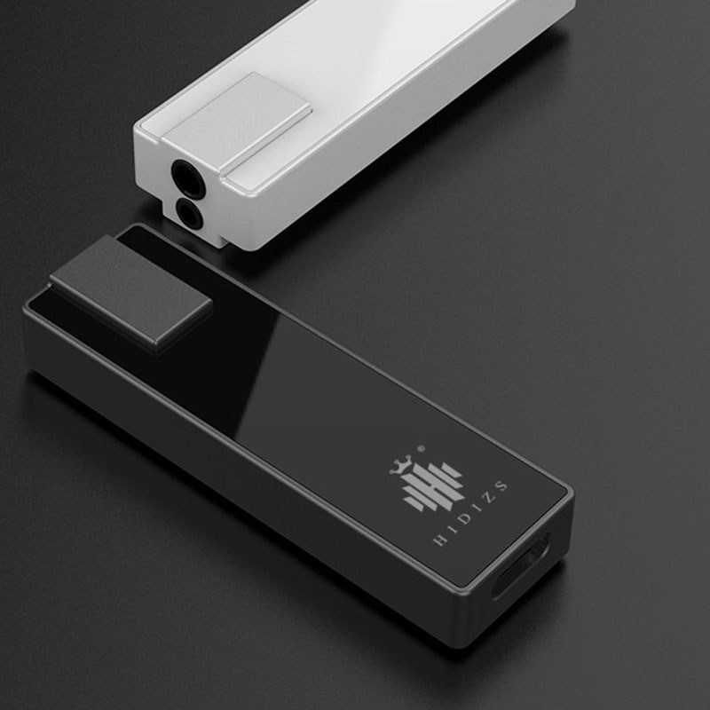 s9  silver