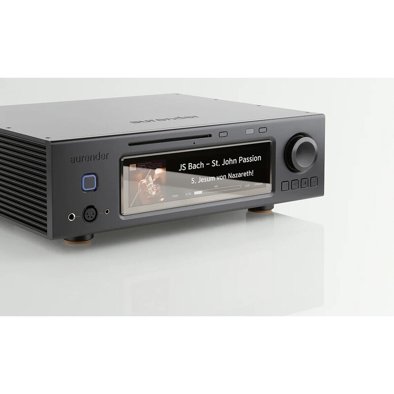 A30 Black [ARD-A30-B]