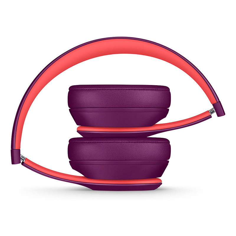 solo3 wireless Pop Collection マゼンタ MRRG2PA/A