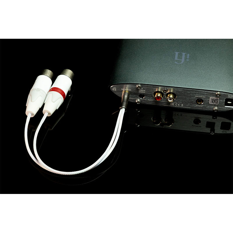classificados.acheiusa.com - luxferre 4.4 mm バランス xlr 4.4 mm