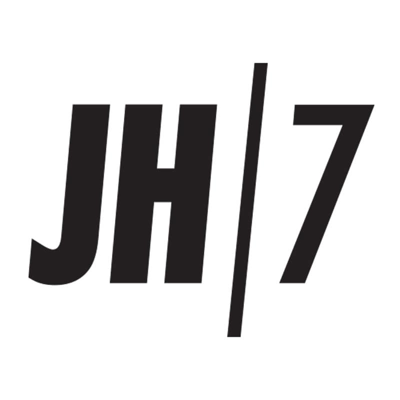 JH7