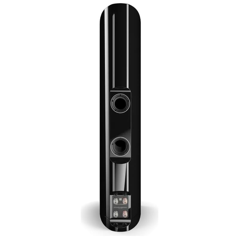 EPICON8 B（1本）
