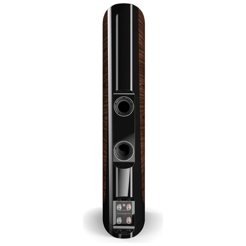 EPICON8 MH（1本）