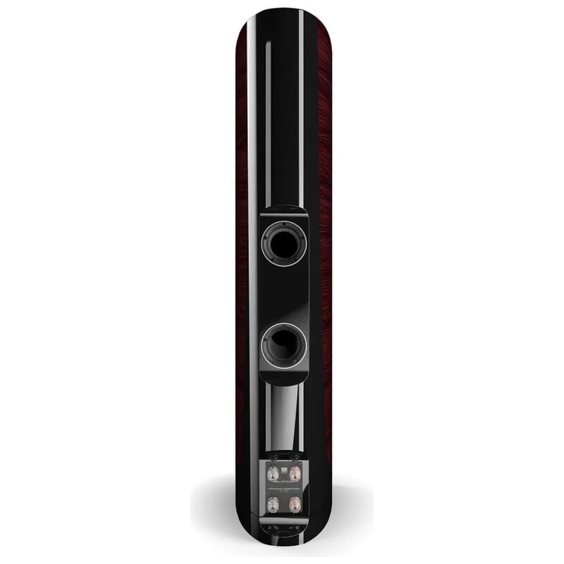 EPICON8 MR（1本）