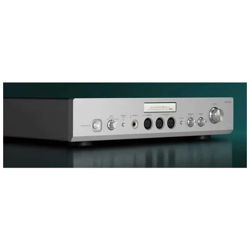P-750u MARKII