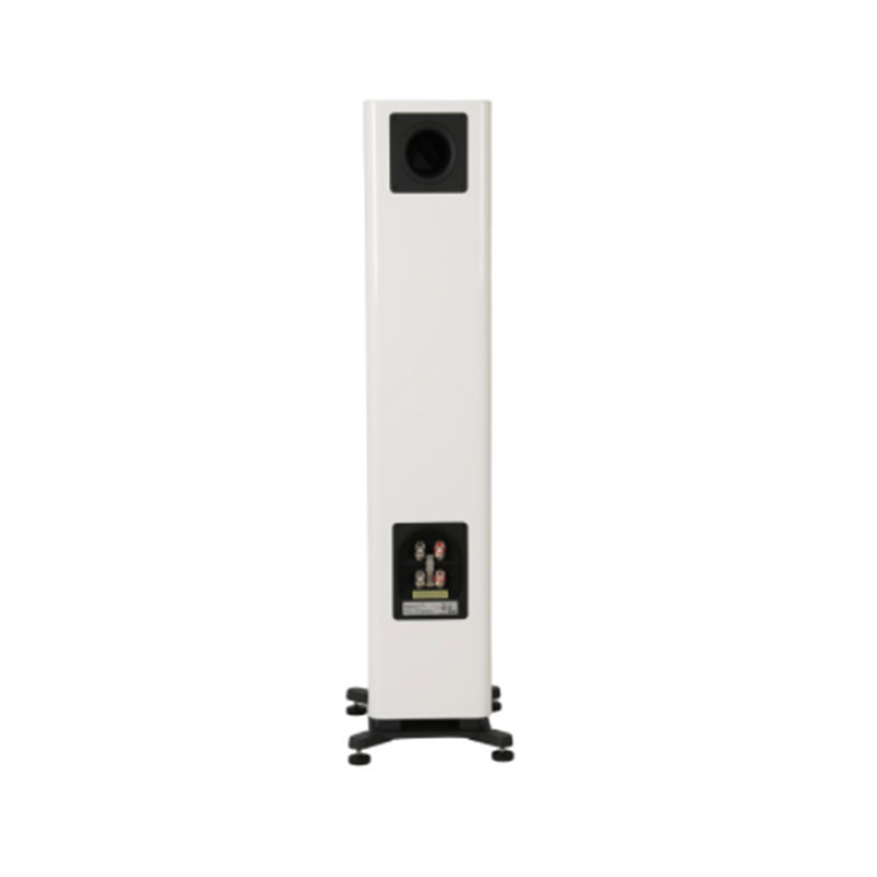 Solano FS287/WHHG