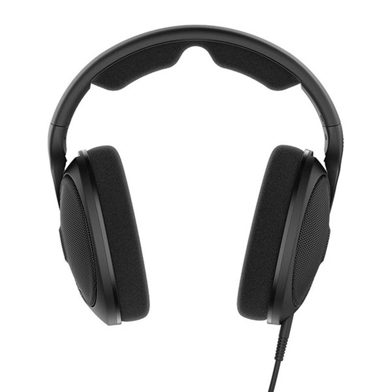 HD560S
