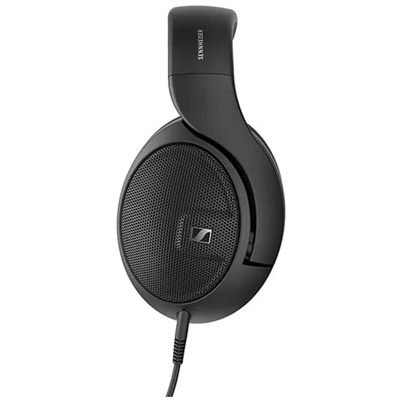 HD 560S + HD 500 BAM [700456]バンドルセット