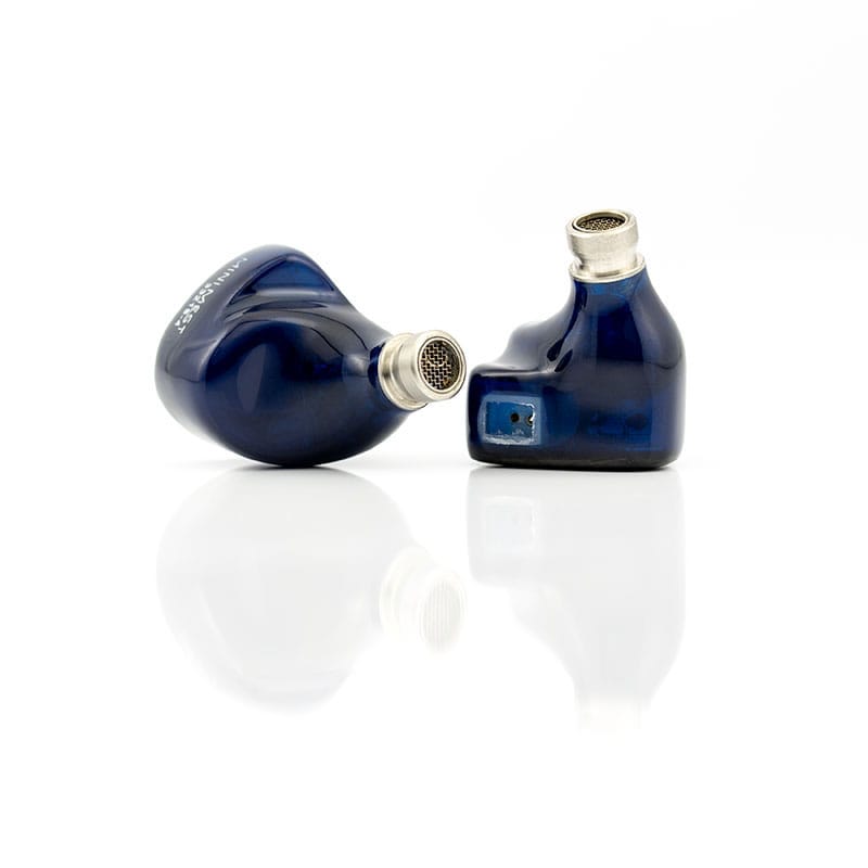 Mini MEST [UNM-8862]