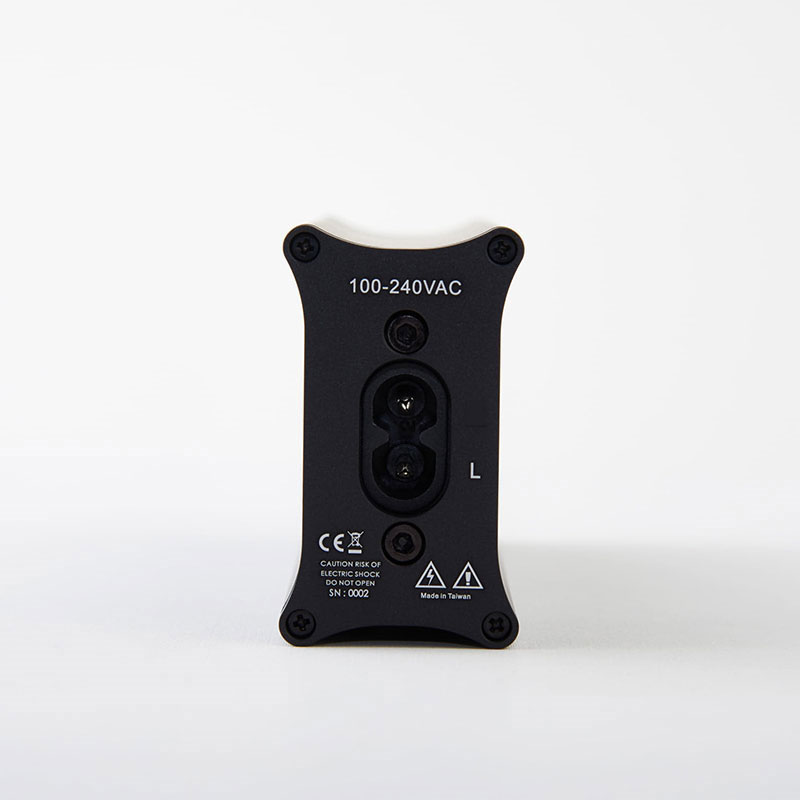 Macro G-USB