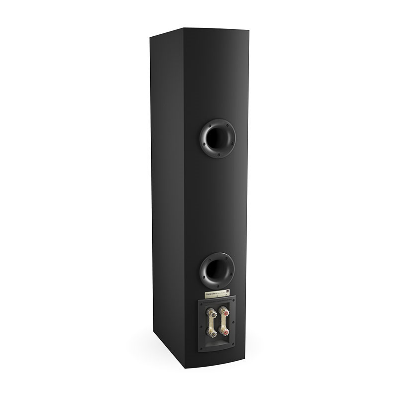 デンマークDALI社スピーカー デンオン レシーバー、CDプレーヤー
