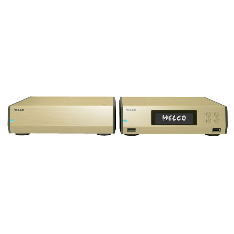 N10P-H50G/LTD-J