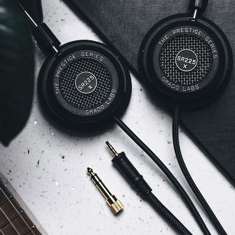 SR225x