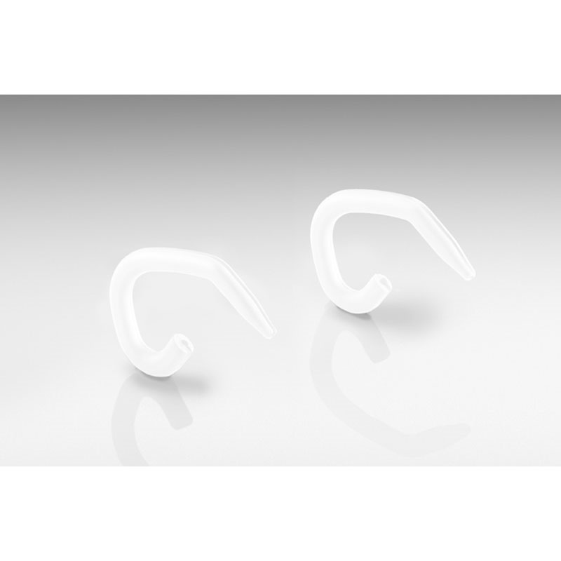 Celestial force C8 Custom IEM 2pin 3.5φL（1.2m）