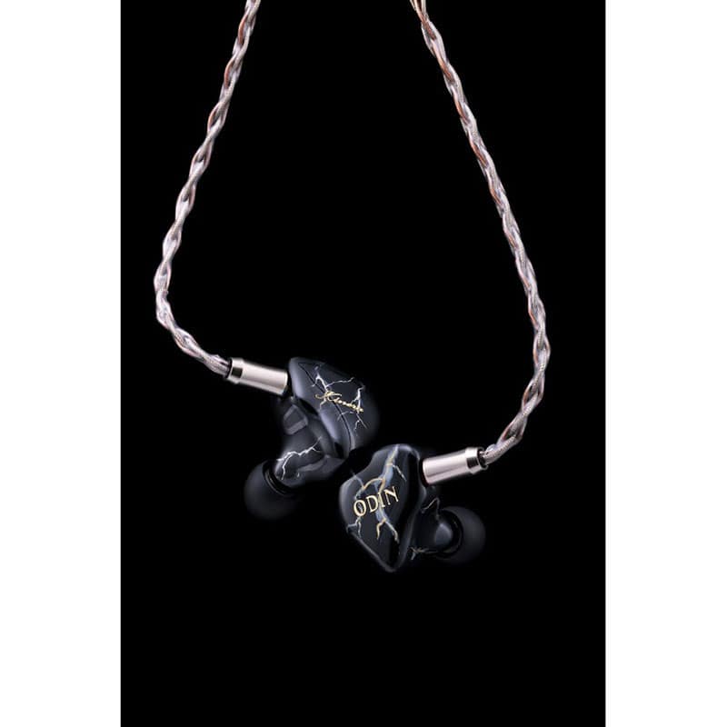 Kinera Imperial Odin