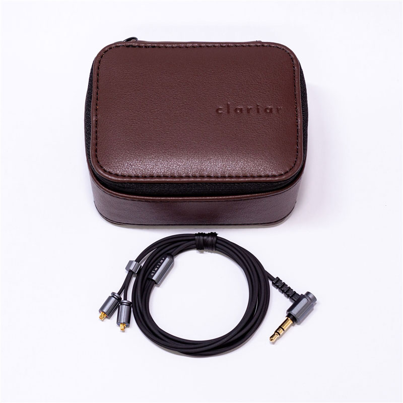 i640 [CLA-0048]
