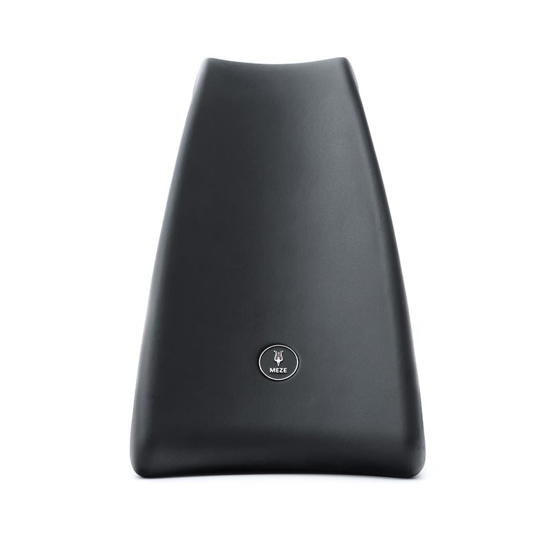 Meze Headphone Couch ME-HC