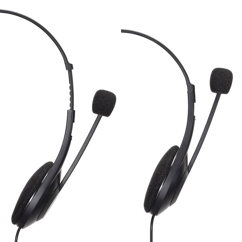 ATH-101USB