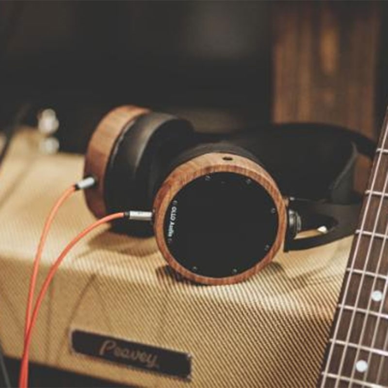 S4R 1.1A Studio