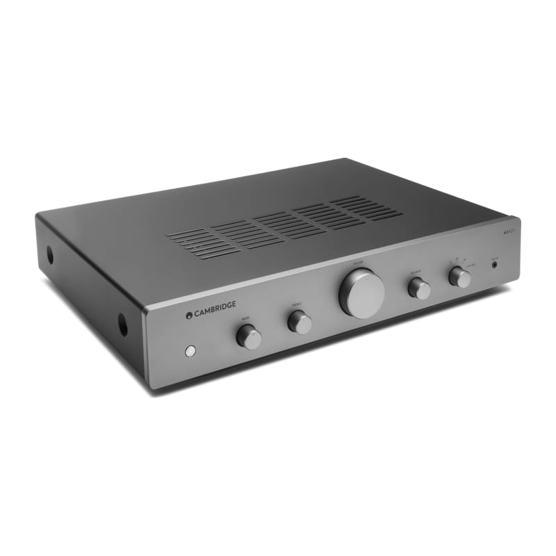 AXA25