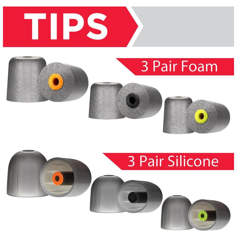 Pro X10 WA-UM-PRO-X10