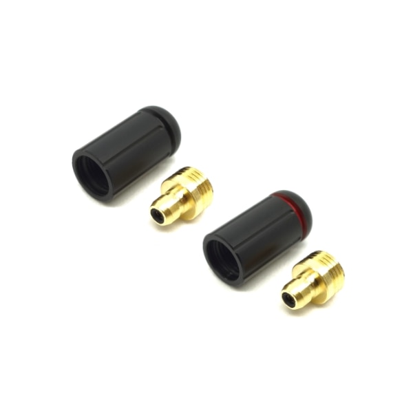 Pentaconn earコネクタキット NLP-PNE-DIY