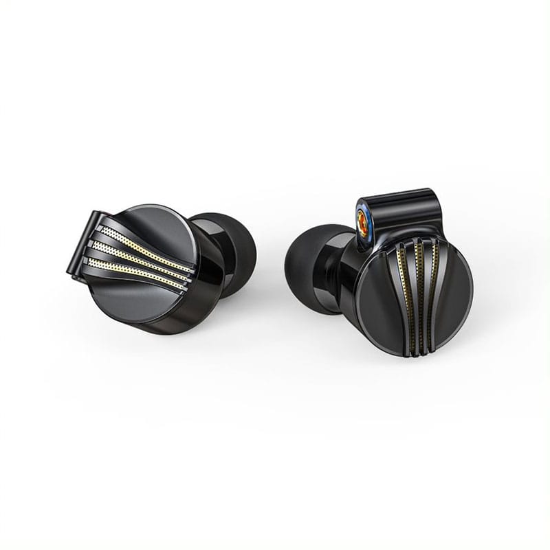 FD7 [FIO-IEM-FD7-B]