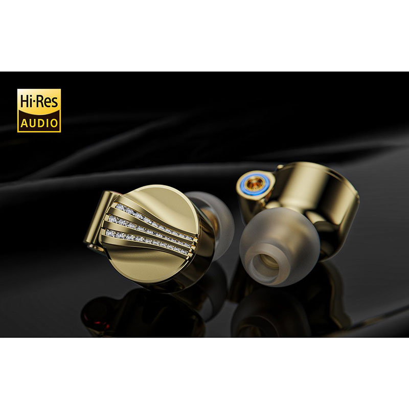 FDX [FIO-IEM-FDX]