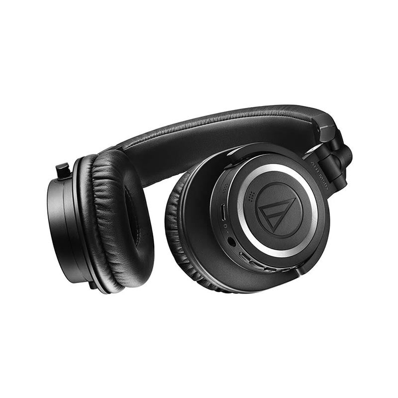 ATH-M50xBT2