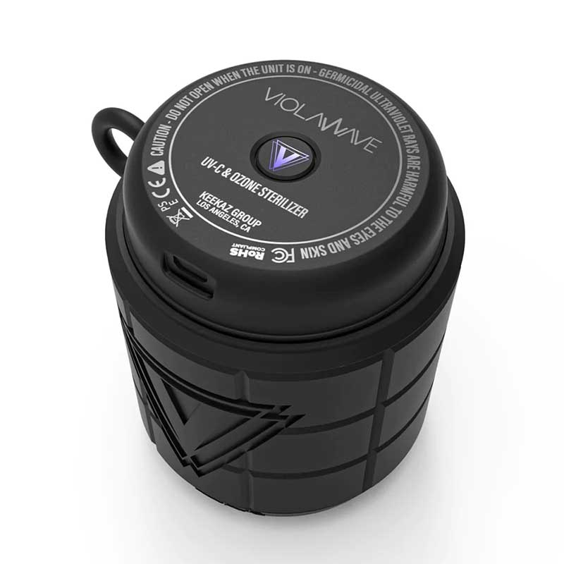 GRENADE