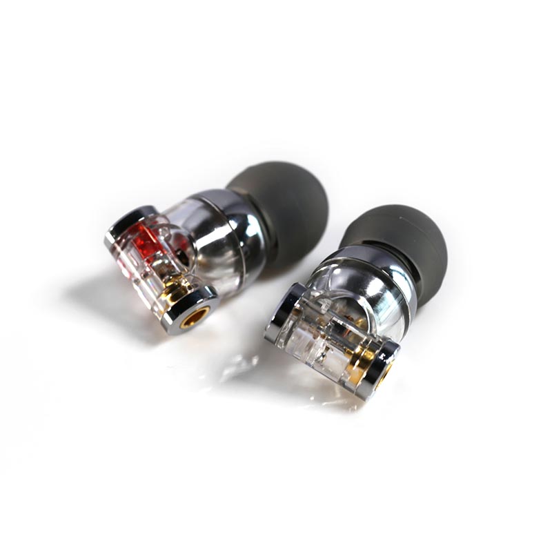 Janus 2